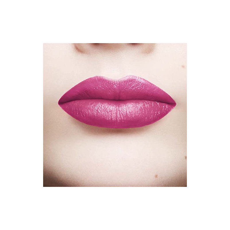 L'Oreal Paris, Labial En Barra Color Riche 111 Oui, 3.6G