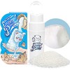 Elizavecca Milky Piggy Hell-Pore Clean Up Enzyme Powder Wash