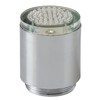 FontBrico A-1116331 Tap with Colourful LEDs | Light Carbonator Tap