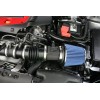 Honda 2018-2022 Fits Honda Accord 2.0T Custom Short Ram Intake