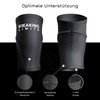 BREAKING LIMITS Knee Braces - Knee Support, Knee Support for