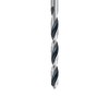 Bosch Professional 10 pieces HSS twist drill PointTeQ (for metal,