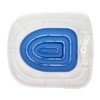 Cat Toilet Training Kit Universal Reusable Environmentally Friendly Cat Toilet