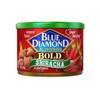 Blue Diamond 🟠 New Blue Diamond Almonds BOLD Sriracha Pepper