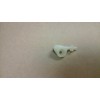 STIHL 1123-640-2901 Stihl Connector GENUINE STIHL FITS STIHL MS 210/250