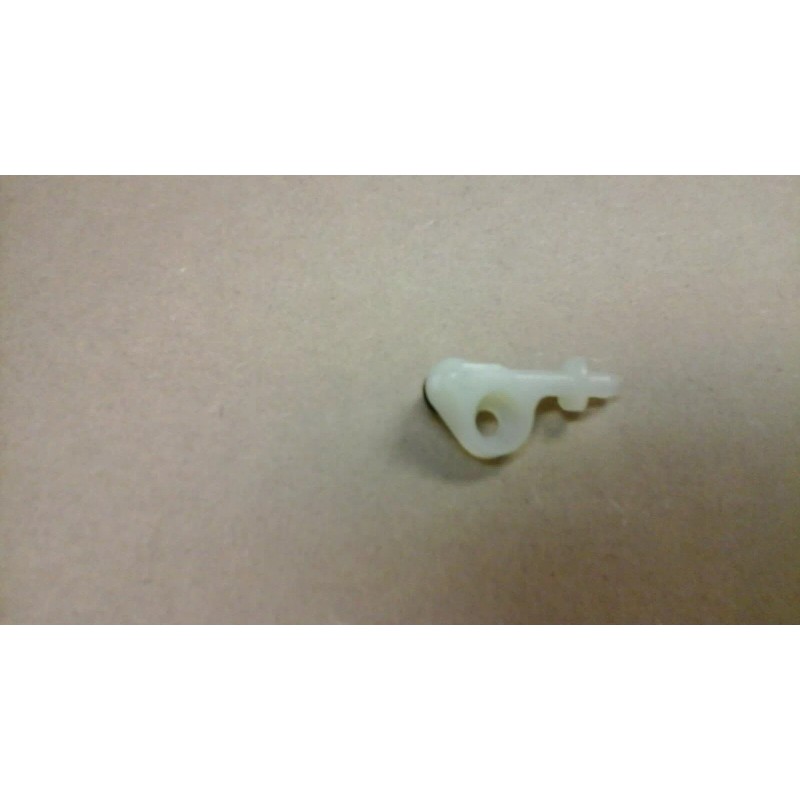 STIHL 1123-640-2901 Stihl Connector GENUINE STIHL FITS STIHL MS 210/250