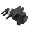 Car Turbo Boost Pressure Valve Turbo Boost Pressure Valve CB5E