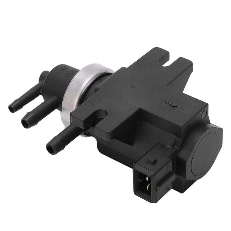 Car Turbo Boost Pressure Valve Turbo Boost Pressure Valve CB5E