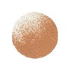 ESTEE LAUDER Double Wear Sheer Flattery Loose Powder 9g, Deep