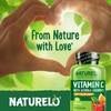 NATURELO NATURELO Vitamin C with Organic Acerola Cherry Extract and