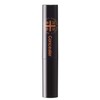 shonan beauty concealer salmon beige 1.3g