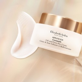 Advanced Ceramide Lift & Firm Day Cream 50ml / 어드밴스드 세라마이드 리프트 앤 펌 데이크림50ml