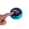 World's Smallest Bop It Button