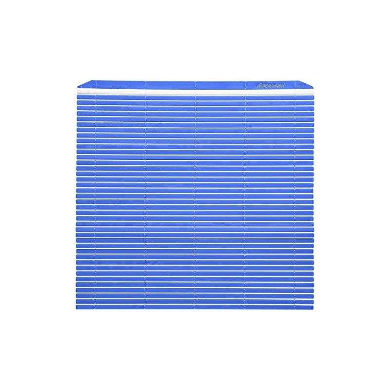 Hasegawa Chemical Industry (Hasegawa) Hasegawa Commercial/Professional Use Antibacterial Rolling Mat