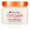 Exfoliante Corporal Tree Hut Coco Colada 510g