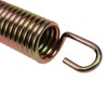 Aootiver Replacement for MTD CUB CADET TROY-BILT 732-0826A EXTENSIONS SPRING