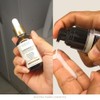 Nuestra Tierra Cosmética Kit Facial Despigmentante
