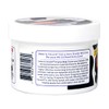 Udderly Smooth Crema de manos y pies 8 onzas (paquete