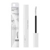 Kate Rush Maximizer N EX-1 White Translucent Mascara Base
