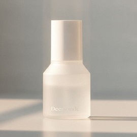 DEEPONDE Signature Origin 86 Mist 50ml 4108574 NONE / DEEPONDE 시그니처 오리진 86 미스트 50ml 4108574 NONE