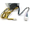 240W Power Supply Compatible with Dell Optiplex 3040 3650 3656