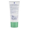 Crema Facial Hidratante Nivea Efecto Mate Con Fps 30 50