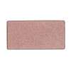 benecos Naturkosmetik – Refill Highlighter – Talc Free – Vegan