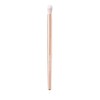 Dear Dahlia Blooming Edition Pro Petal Brush Tapered Blending / 디어달리아 블루밍 에디션 프로 페탈 브러시 테이퍼드 블렌딩