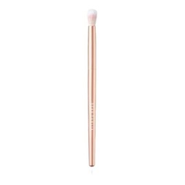 Dear Dahlia Blooming Edition Pro Petal Brush Tapered Blending / 디어달리아 블루밍 에디션 프로 페탈 브러시 테이퍼드 블렌딩