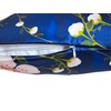 VeraBliss Silk Pillowcase for Hair and Skin - Only 100%