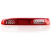 Tresound 3rd Third Brake Light for 1999-2006 Chevy Silverado/GMC Sierra