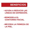 Skincare Antiarrugas Aclarador Humectante Vitacilina 3 Pcs
