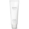 ESPA Purifying Tea Tree Gel