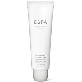 ESPA Purifying Tea Tree Gel