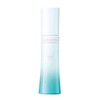 towani- pyuanatyuraruemaruzyonhowaitoningu Quasi-drug 1pc < < 80ml >
