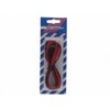 VELLEMAN - TLM11 Test Lead Set, Banana Plug Insulated Tapping