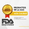 Carbón Activado 100 cápsulas, calidad Premium