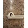 Pella Casement Rounded Operator LH Cover - Champagne