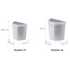 Kampa AC0268 Waste Basket