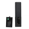 Seiki New SEIKI Remote Control for LCD LED TV SE40HYT