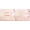 더페이스샵 미감수 브라이트 라이트 클렌징 오일, 150ml, 1개 The Face