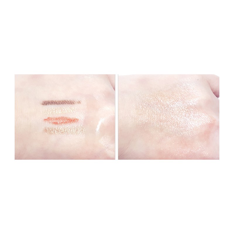 더페이스샵 미감수 브라이트 라이트 클렌징 오일, 150ml, 1개 The Face