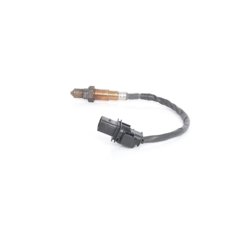 Bosch 0281004018 Oxygen Sensor