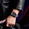 Pagani Design BB58 Men's Watches Mechanical Watch for Men Luxury
