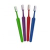 Tess Oral Health Ultra Soft Bristle Toothbrush for Periodontal, Oncology,