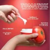 Mascarilla Antimanchas Tomatox Tonymoly para Piel Mixta