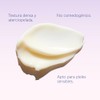 Caudalie Resveratrol-Lift Crema Reafirmante de Noche - 50 mL