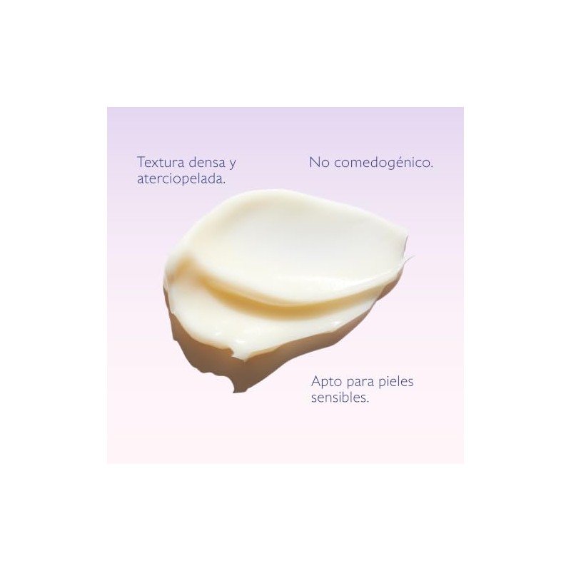 Caudalie Resveratrol-Lift Crema Reafirmante de Noche - 50 mL