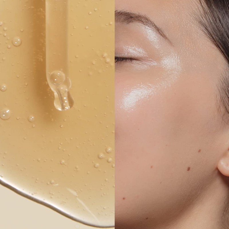 ma:nyo Bifidabiome Complex Ampoule, 1.7 fl oz (50 ml)