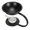 Essential Oil Burner Aroma Diffuser 100ml Bowl Relaxing Wax Melt